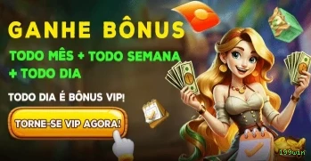 Provedores Cassino Ao Vivo