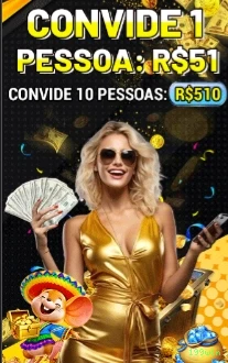 APK 199win Download