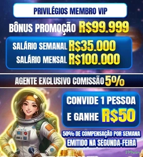 Baccarat Ao Vivo 199win