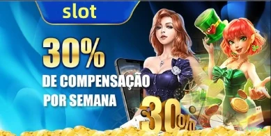 Big Bass Bonanza Estratégias