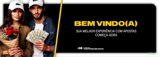 Blackjack Ao Vivo Side Bets