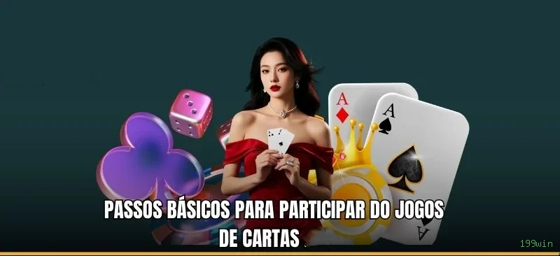 Cadastro 199win
