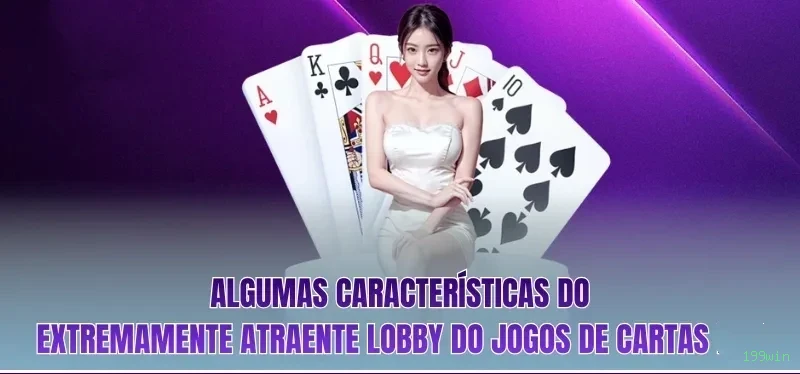 Dog House Variações