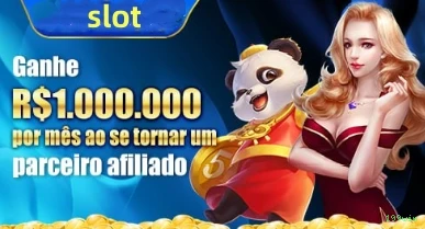 Apostas Esportivas 199win