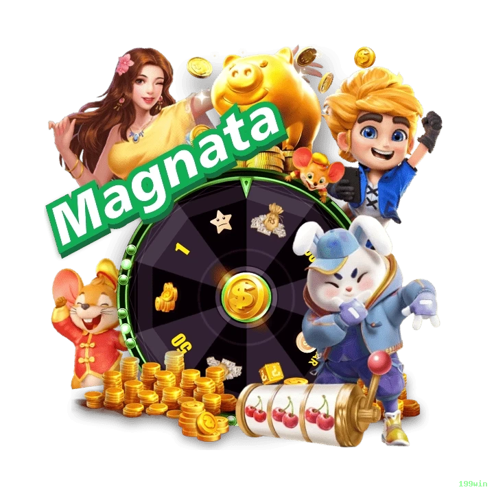 Fortune Ox Estratégias