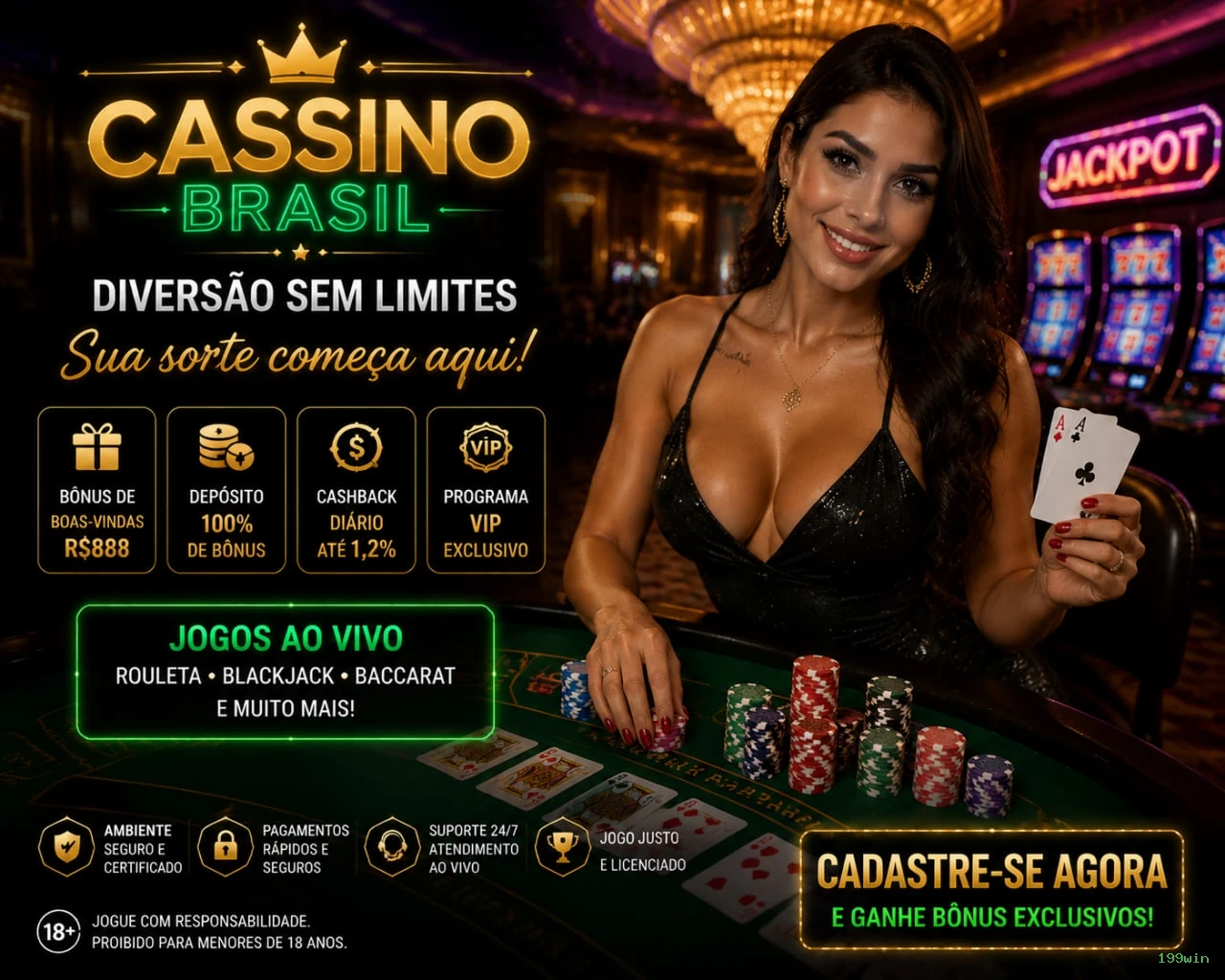 Fortune Tiger Slot 199win