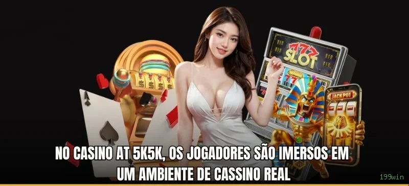 Gates of Aztec Slot 199win