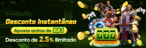 199win Pagamentos Seguros