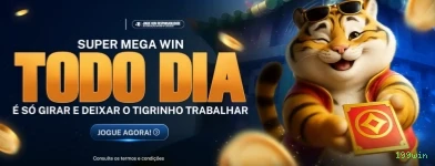 199win Cassino Clássico