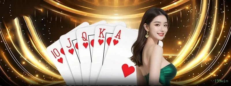 Jackpot Slots 199win