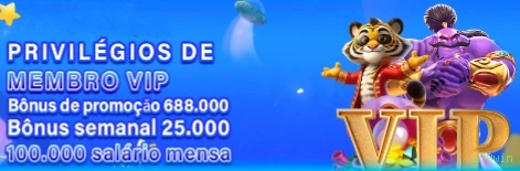 199win Cassino Clássico