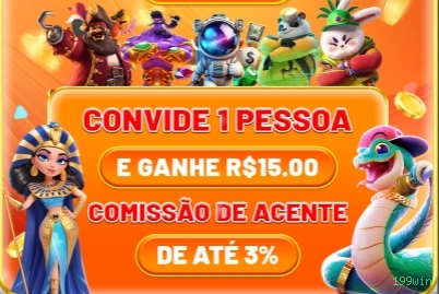Megaways Slots 199win