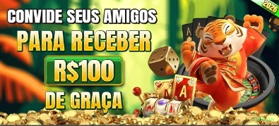 Mines Estratégias