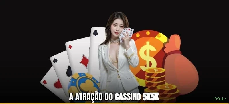 Pagamentos 199win