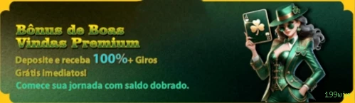199win Cassino Clássico