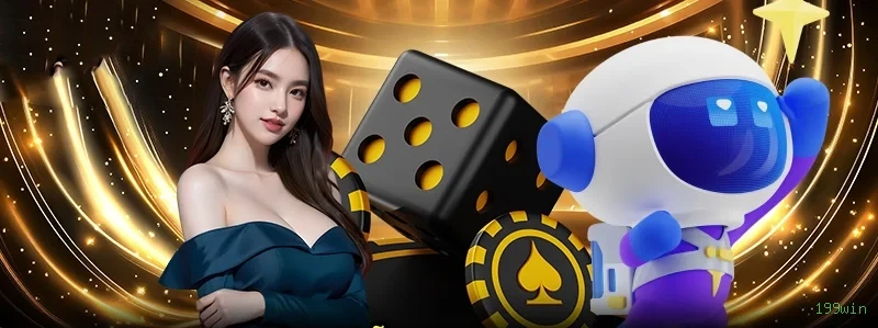 199win Cassino Clássico
