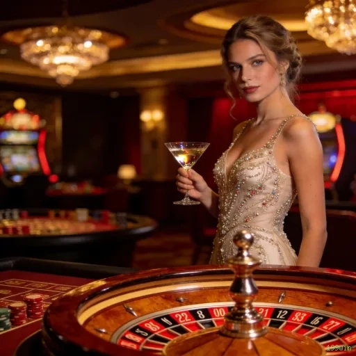 Poker Ao Vivo 199win