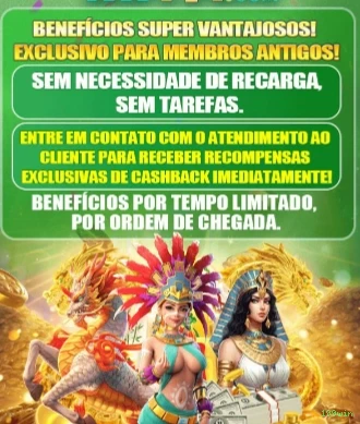 Jogos Populares 199win