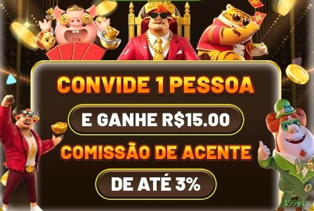 Jogos Recomendados 199win