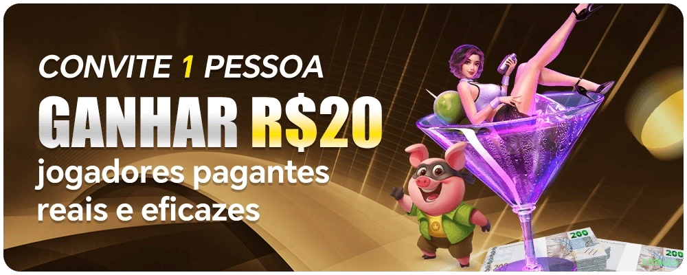 Roleta Online 199win