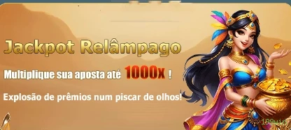 199win Cassino Clássico