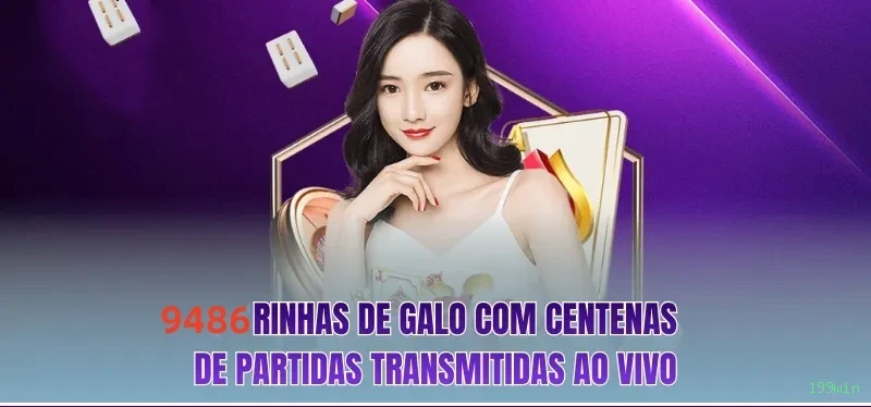 Spribe Games 199win