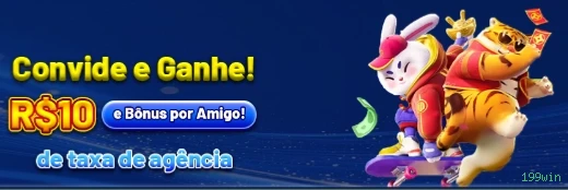 199win Cassino Clássico