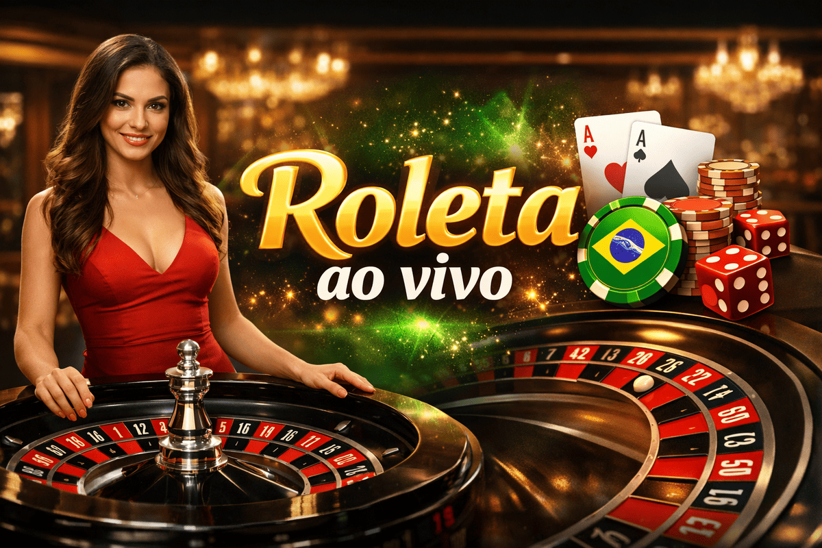 Roleta 199win